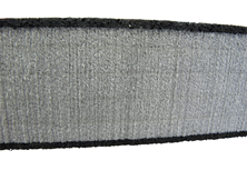 k420 d.jpg